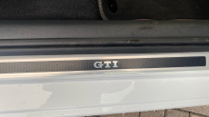 Volkswagen Up 1.0 115PS Up GTI 5dr Petrol Hatchback